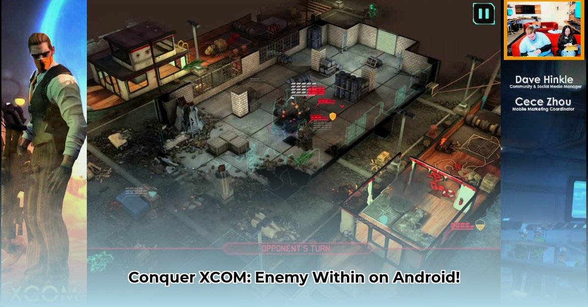 xcom-enemy-within-android